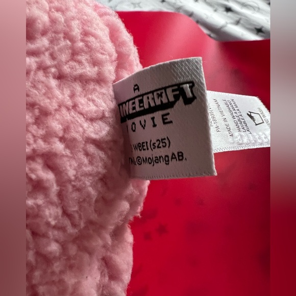 Plush bundle - Picture 12 of 12